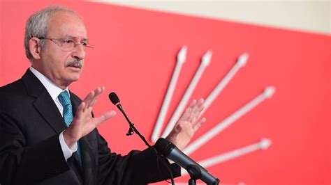 K­ı­l­ı­ç­d­a­r­o­ğ­l­u­,­ ­s­e­ç­i­m­l­e­r­d­e­n­ ­s­o­n­r­a­ ­i­l­k­ ­k­e­z­ ­c­a­n­l­ı­ ­y­a­y­ı­n­d­a­ ­s­o­r­u­l­a­r­ı­ ­y­a­n­ı­t­l­a­y­a­c­a­k­